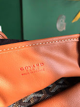 new-elite-designer-bags-nm8169
