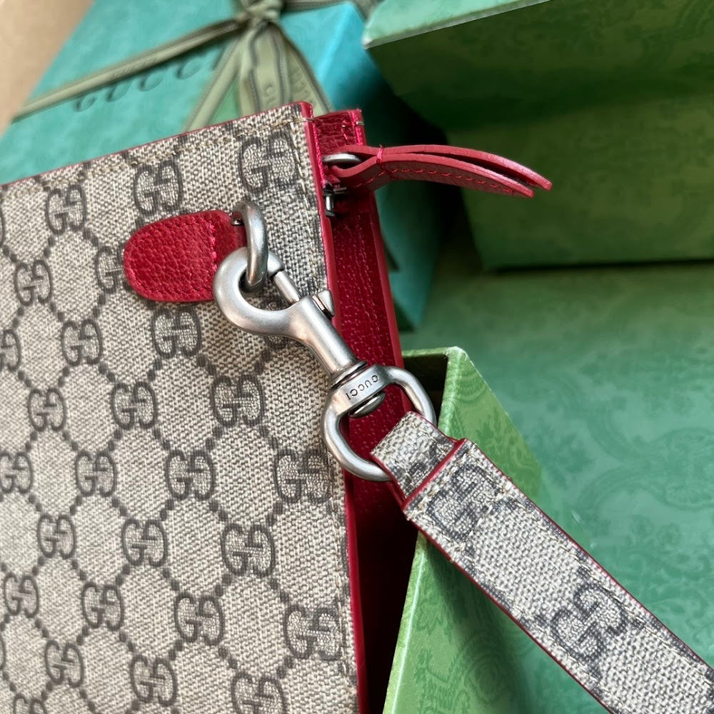 new-designer-premium-bags-nm19571