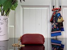 new-luxury-designer-bags-nm1553