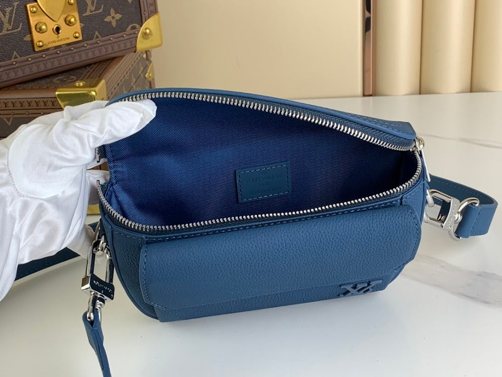 Dragons Bags ln Luxury Bag --62204