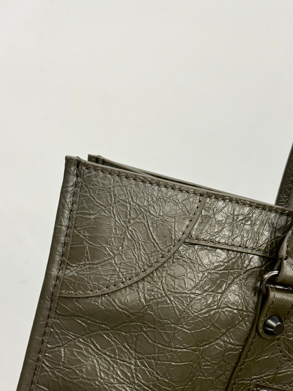 new-designer-premium-bags-nm10953