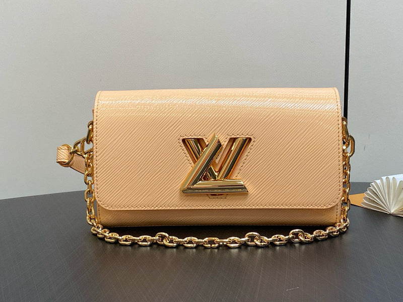 Dragons Bags LVn Luxury Bag --80962