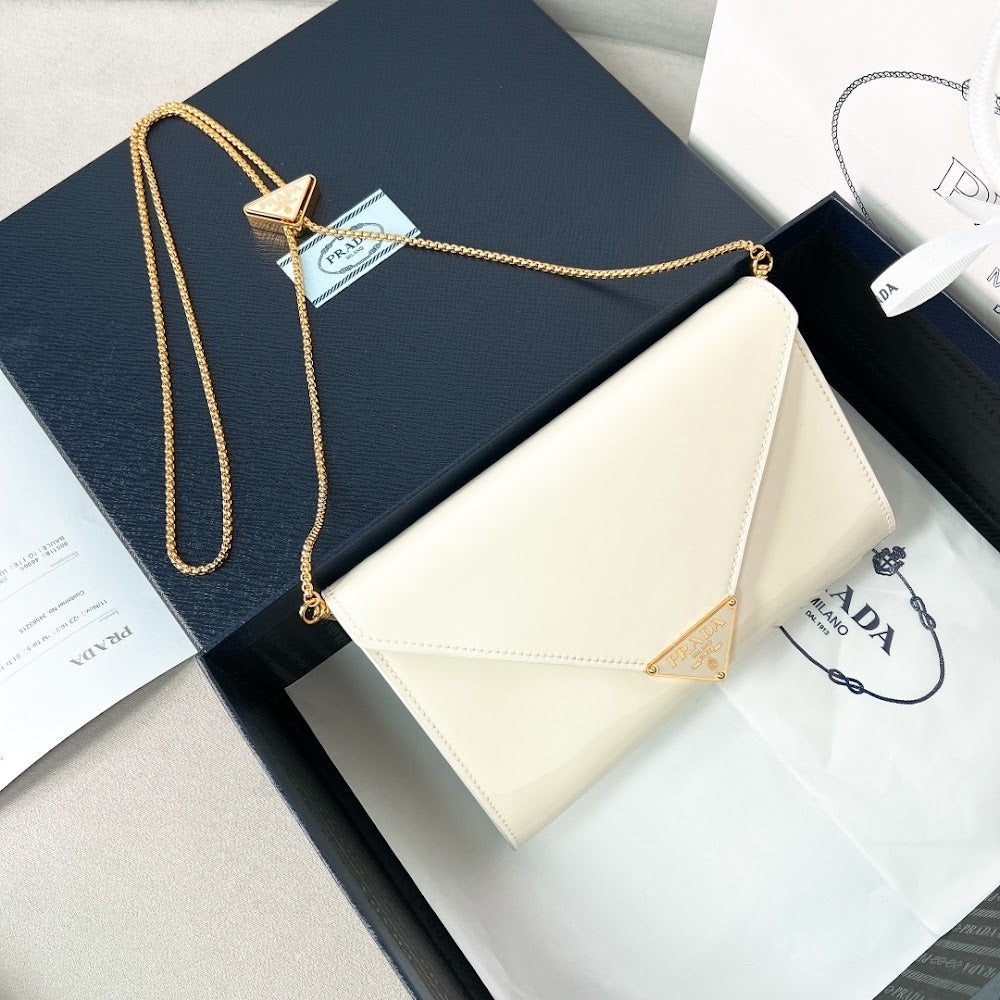 Dragons Bags Pradn Luxury Bag --101395