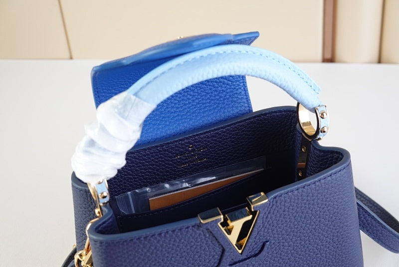 Dragons Bags ln Luxury Bag --61272