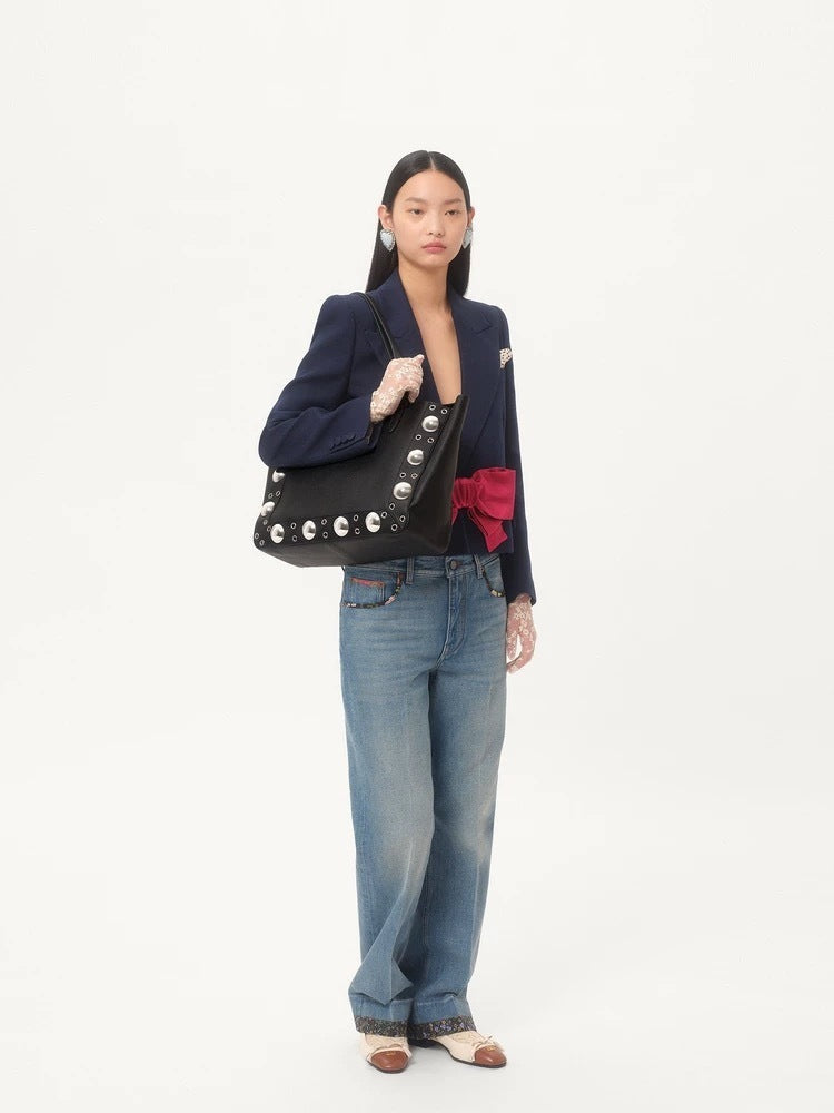 Dragons Bags Valentine Luxury Bag --121461