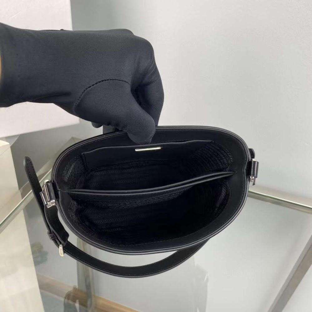 Dragons Bags Prada Luxury Bag --53981