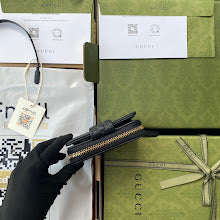 new-designer-premium-bags-nm9050