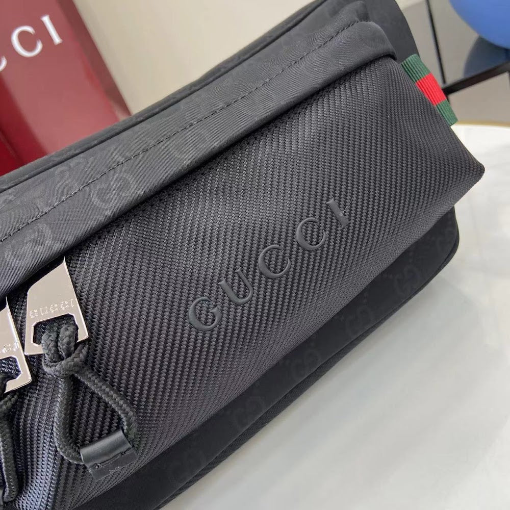 Dragons Bags Guccin Luxury Bag --94501
