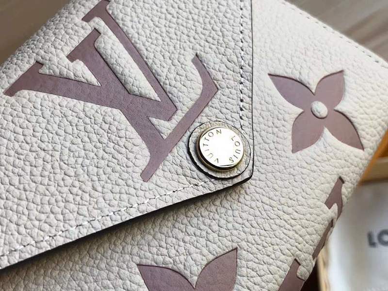 Dragons Bags ln Luxury Bag --56034