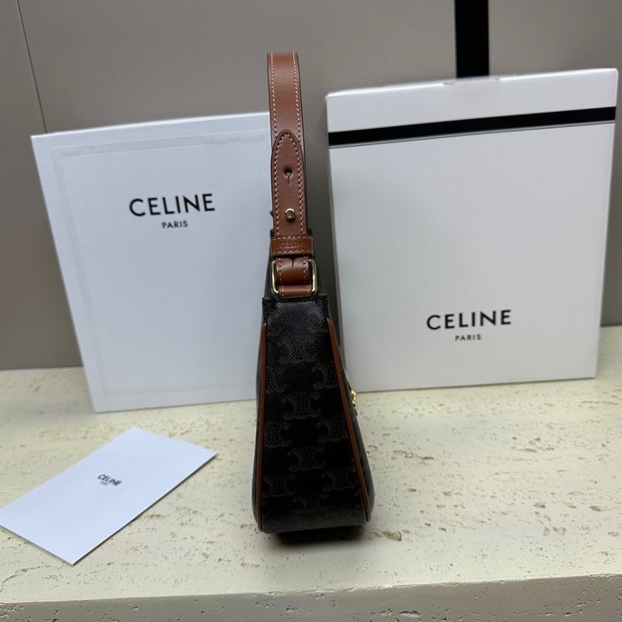 Dragons Bags Celine Luxury Bag --112484