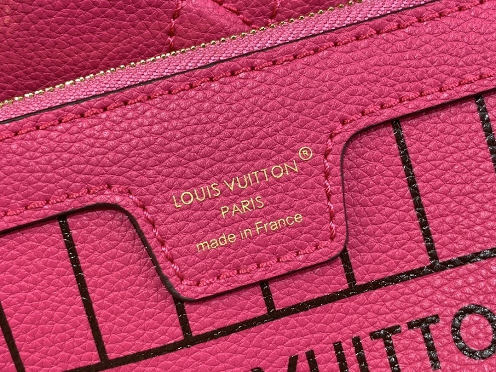 Dragons Bags ln Luxury Bag --69268