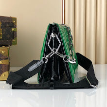 new-elite-designer-bags-nm5159