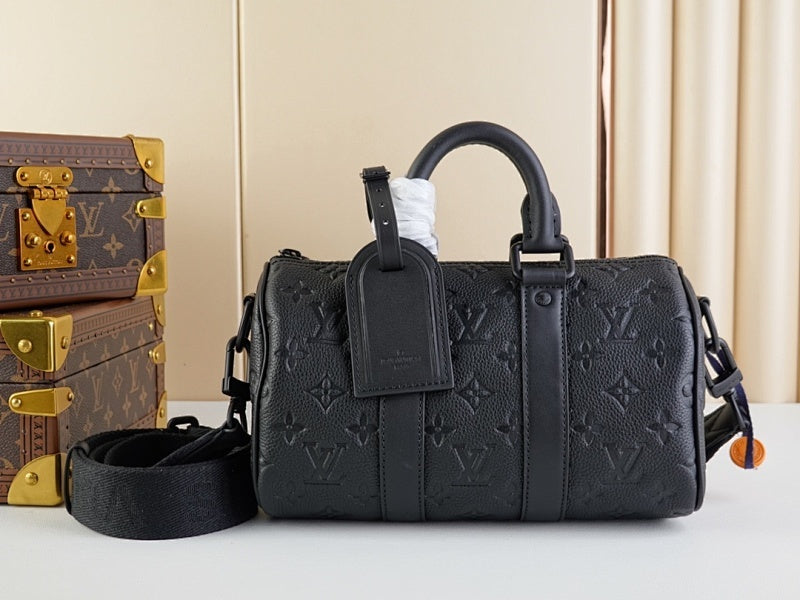 Dragons Bags ln Luxury Bag --61153