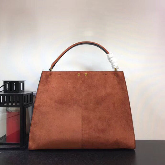 new-designer-premium-bags-nm15097
