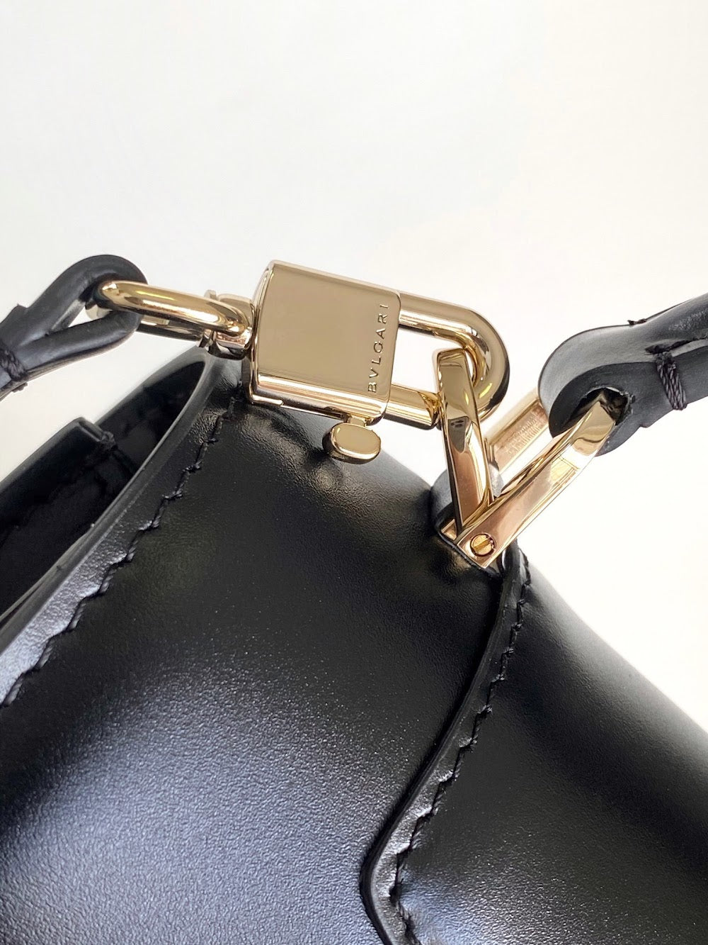 Dragons Bags Burberryn Luxury Bag --91918