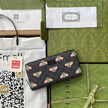 new-elite-designer-bags-nm9119