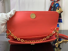 new-designer-premium-bags-nm1280