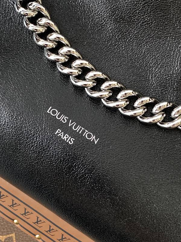 Dragons Bags LVn Luxury Bag --79556