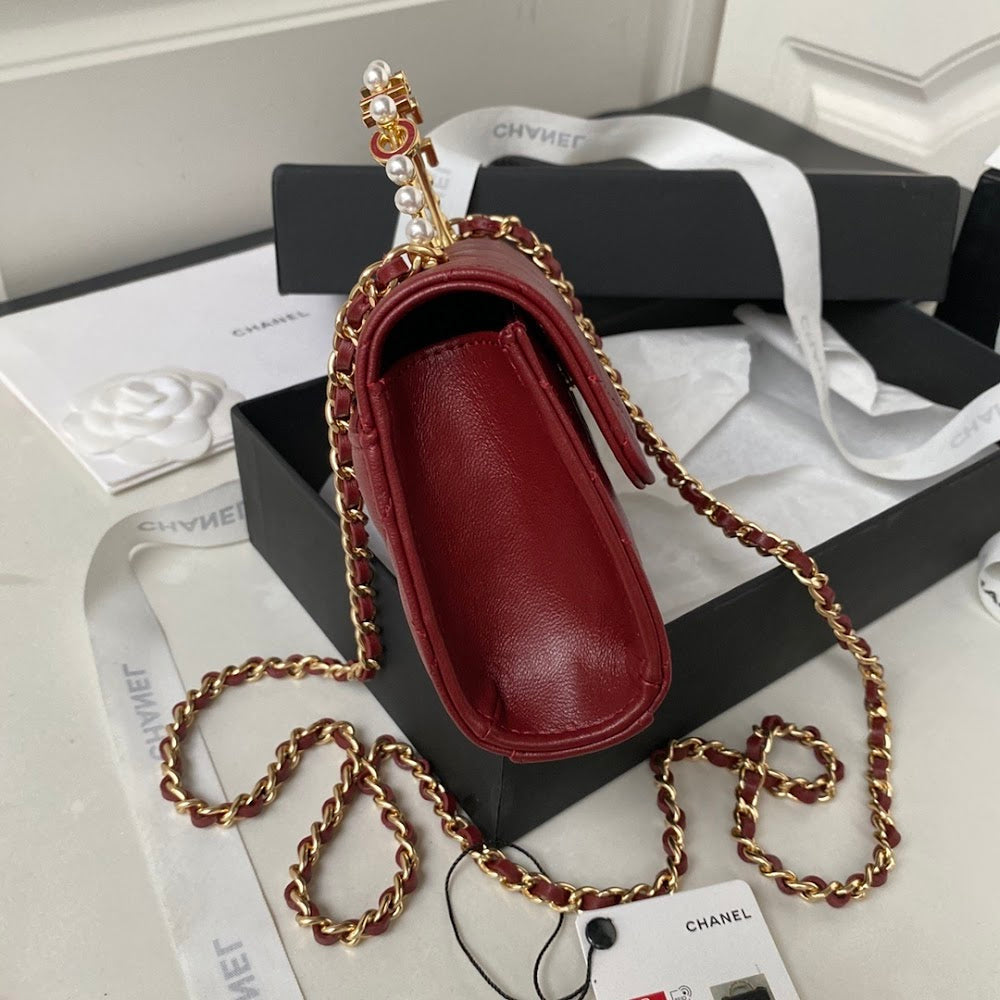 new-designer-premium-bags-nm10129