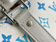 new-designer-premium-bags-nm1107