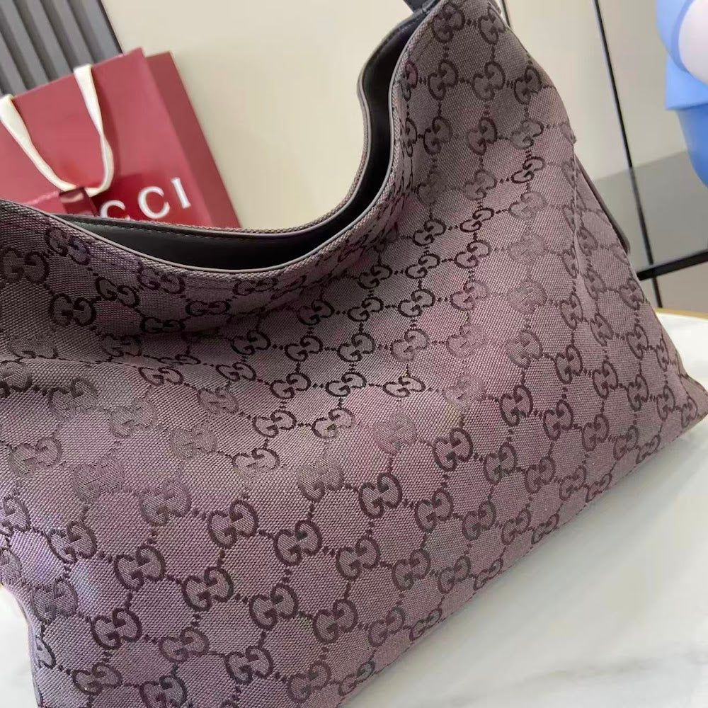 Dragons Bags Guccin Luxury Bag --95247