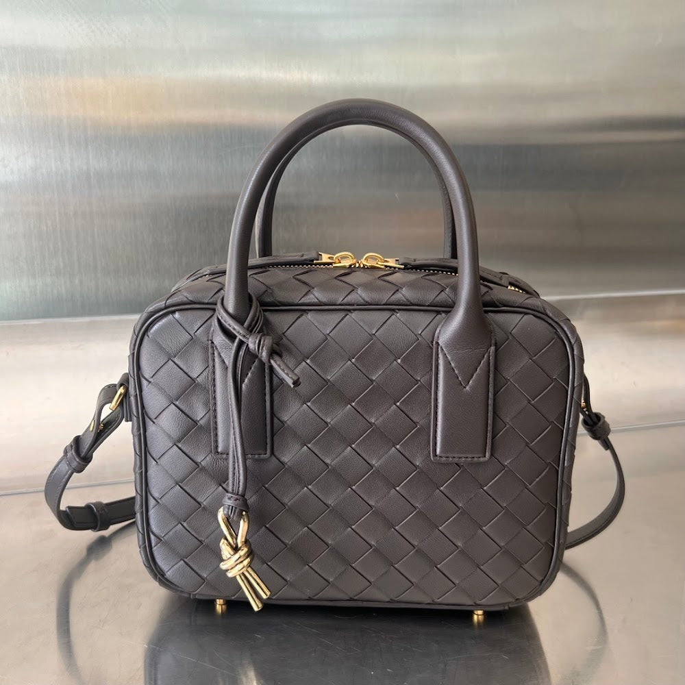 Dragons Bags Bottegan Luxury Bag --90661