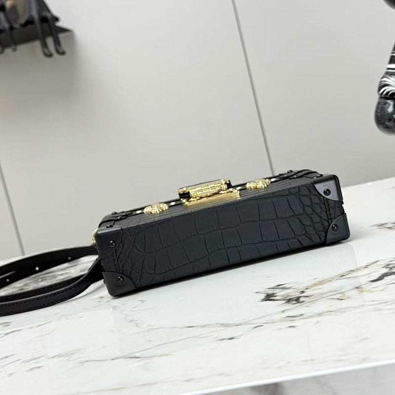 Dragons Bags LVn Luxury Bag --79119