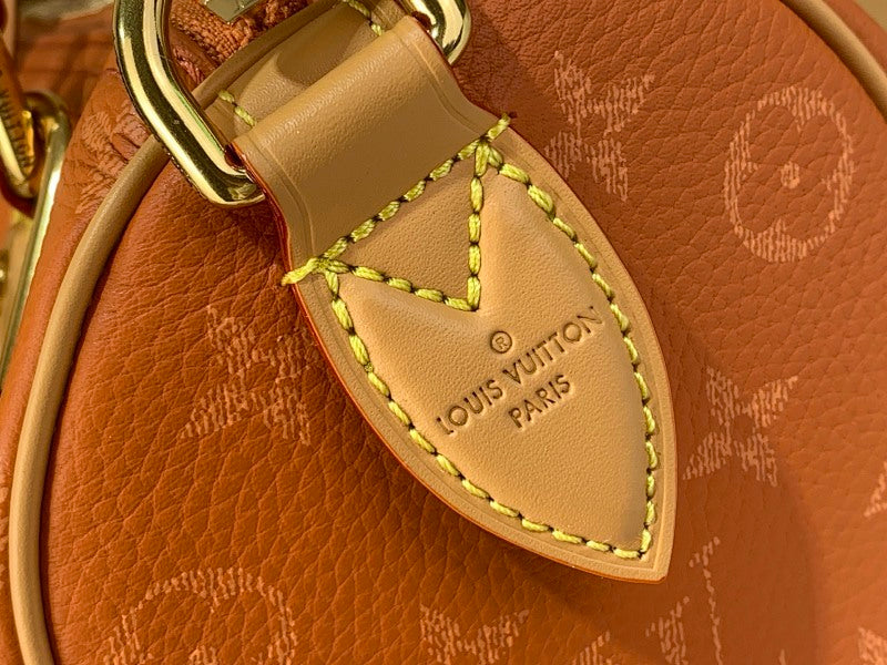 Dragons Bags ln Luxury Bag --63088