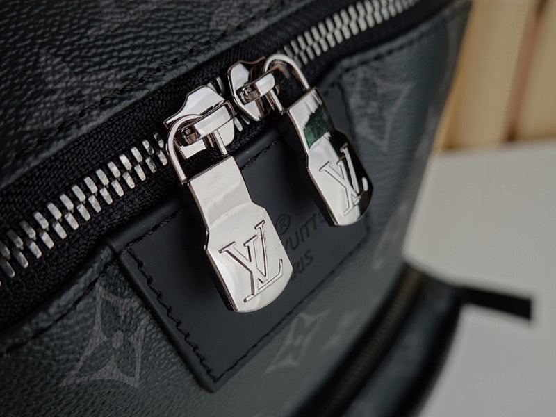 Dragons Bags ln Luxury Bag --66864