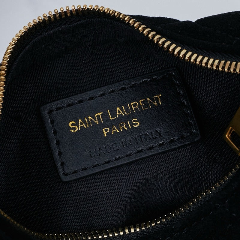 Dragons Bags ysn Luxury Bag --71978