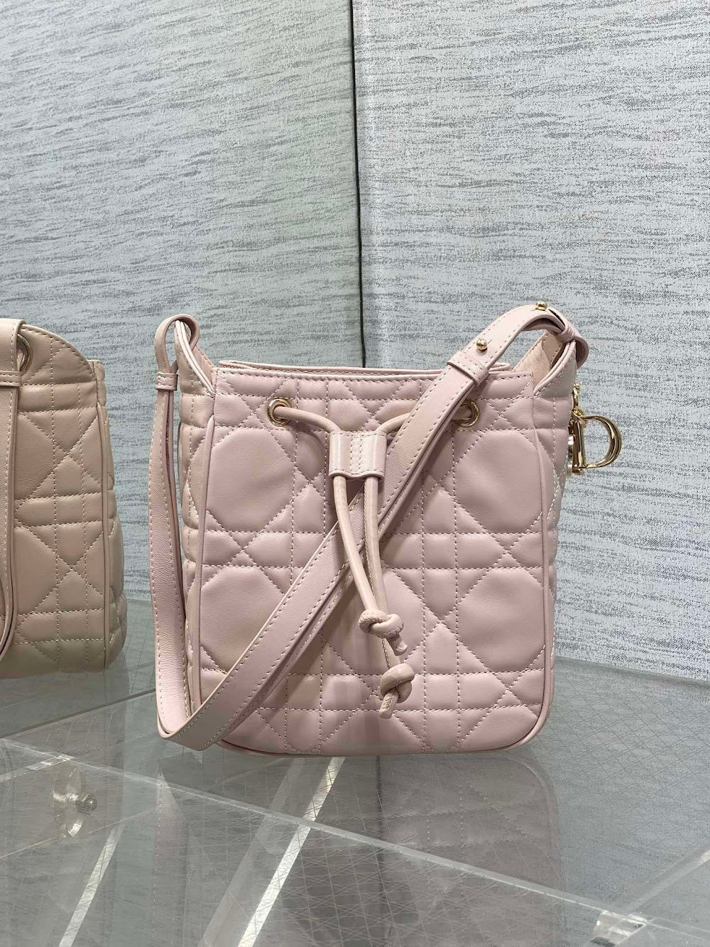 new-elite-designer-bags-nm16654
