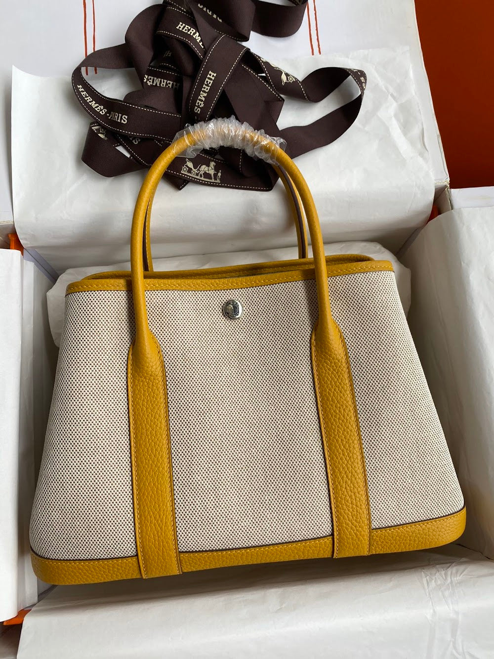 Dragons BagsHermesn Luxury Bag --118730
