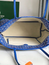 new-designer-premium-bags-nm8197