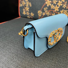 new-luxury-designer-bags-nm2489