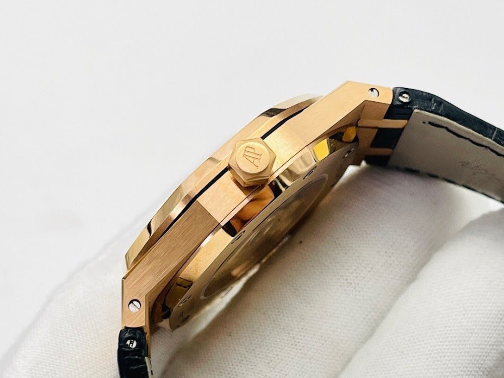 Dragons Bags Luxury Designer Watch --104829