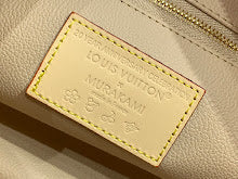new-elite-designer-bags-nm828