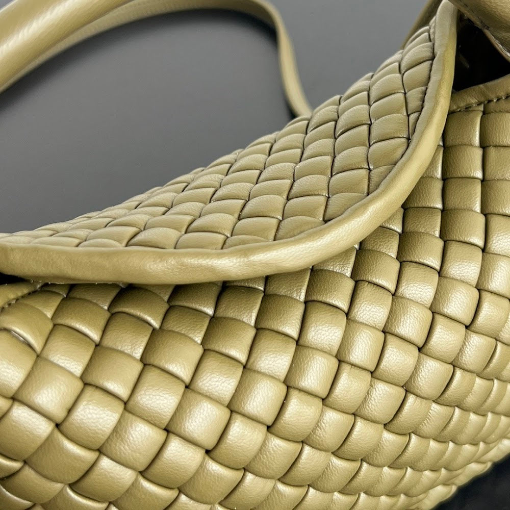 Dragons Bags Bottegan Luxury Bag --90226