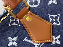 new-elite-designer-bags-nm1148