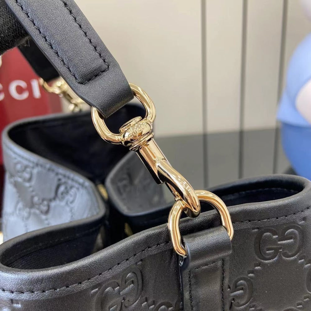 Dragons Bags Guccin Luxury Bag --94521