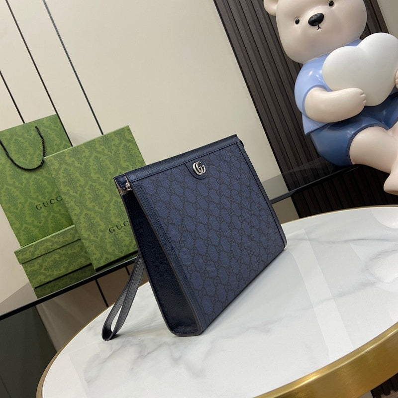 new-luxury-designer-bags-nm19611