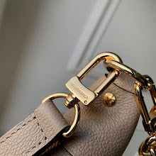 new-designer-premium-bags-nm761
