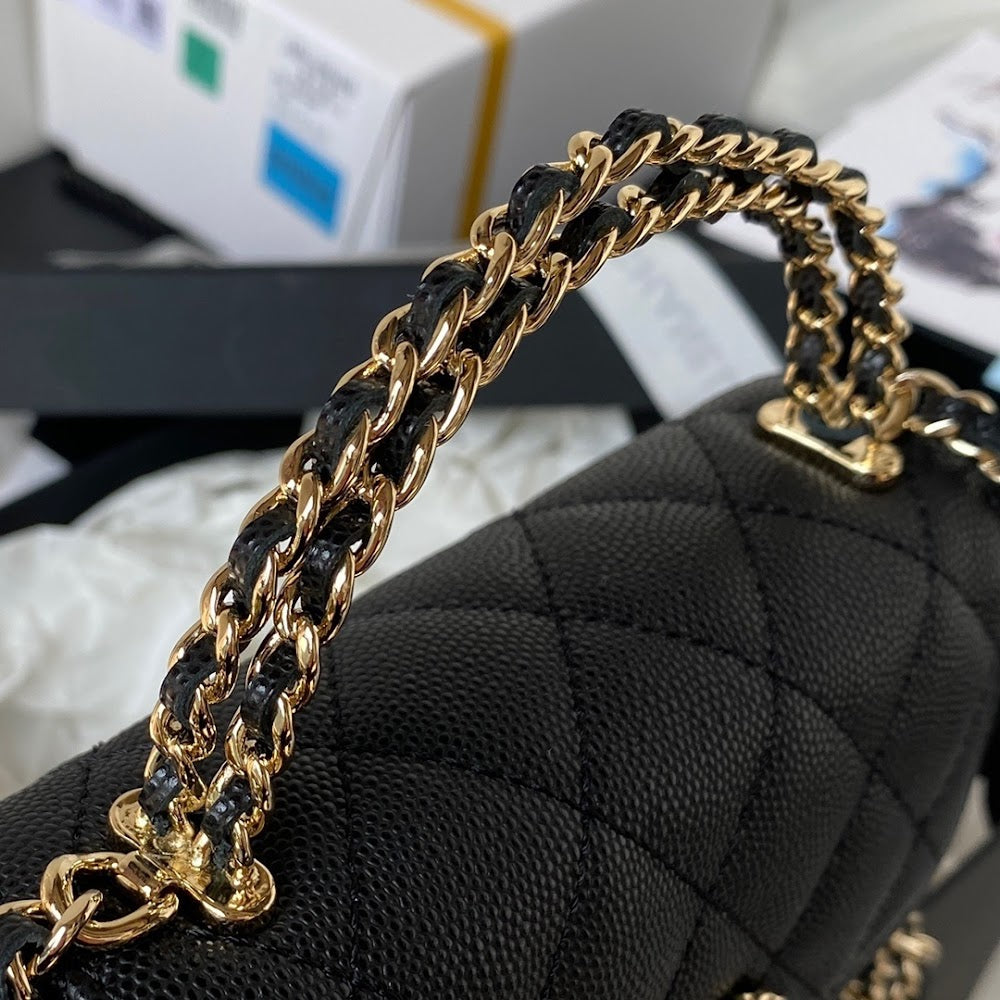 new-designer-premium-bags-nm9503