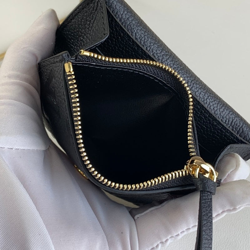 Dragons Bags ln Luxury Bag --61210