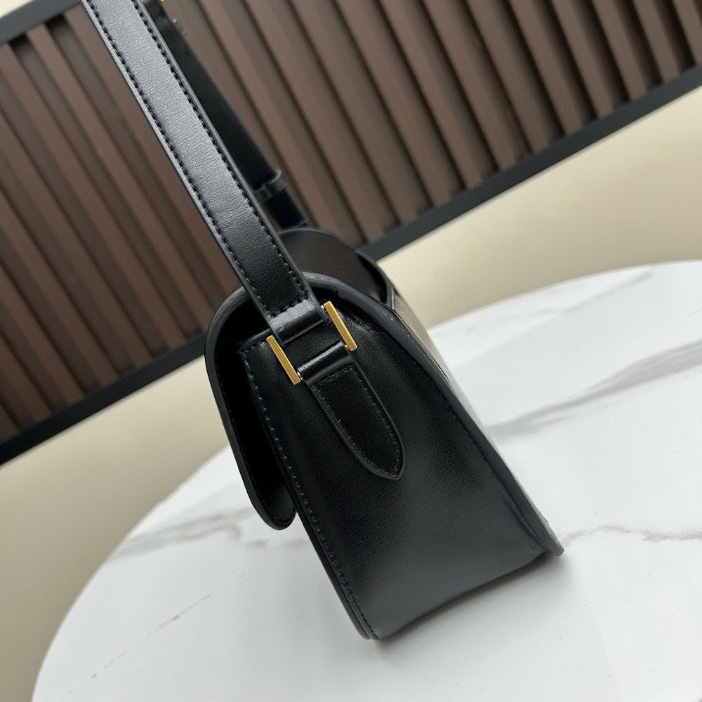 Dragons Bags ysn Luxury Bag --71952