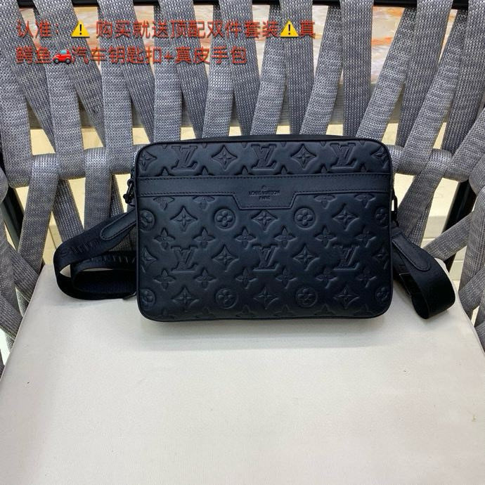 Dragons Bags ln Luxury Bag --70898