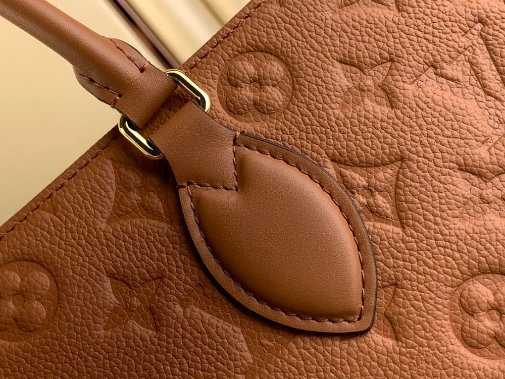 Dragons Bags ln Luxury Bag --62397