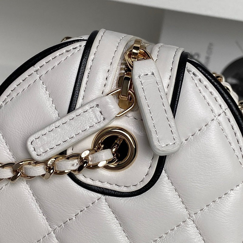 new-elite-designer-bags-nm9642