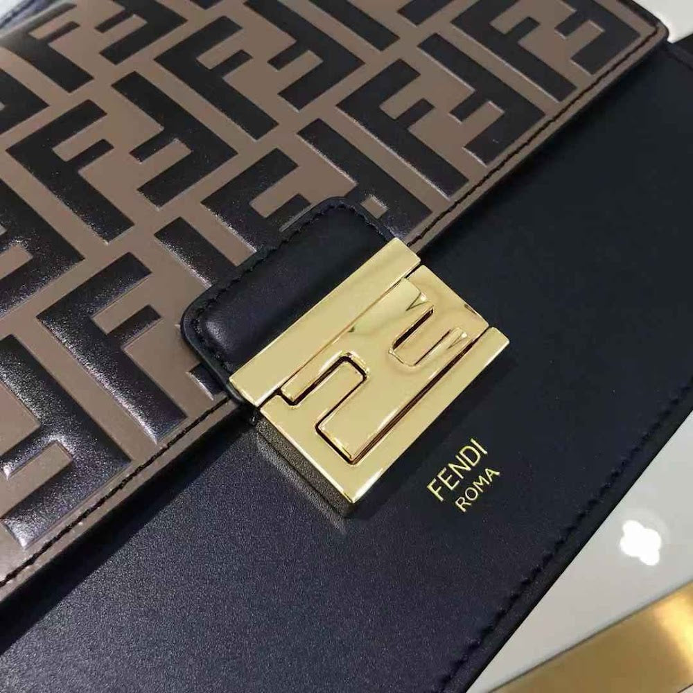 new-designer-premium-bags-nm15152