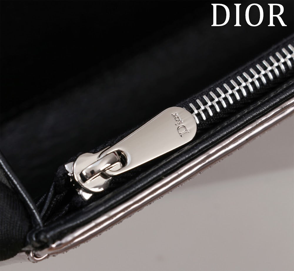 Dragons BagsDiorn Luxury Bag --116281