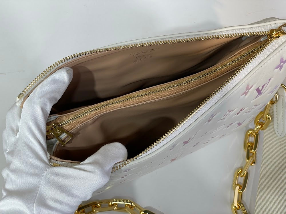 Dragons Bags ln Luxury Bag --95626